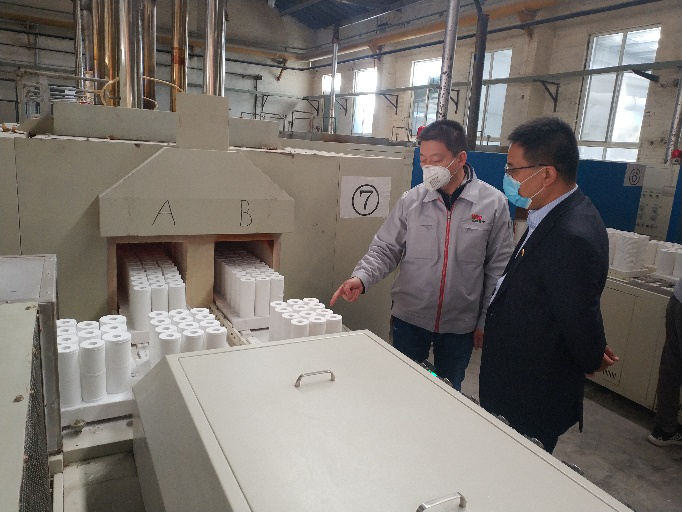 1583821840549859.png 4.png